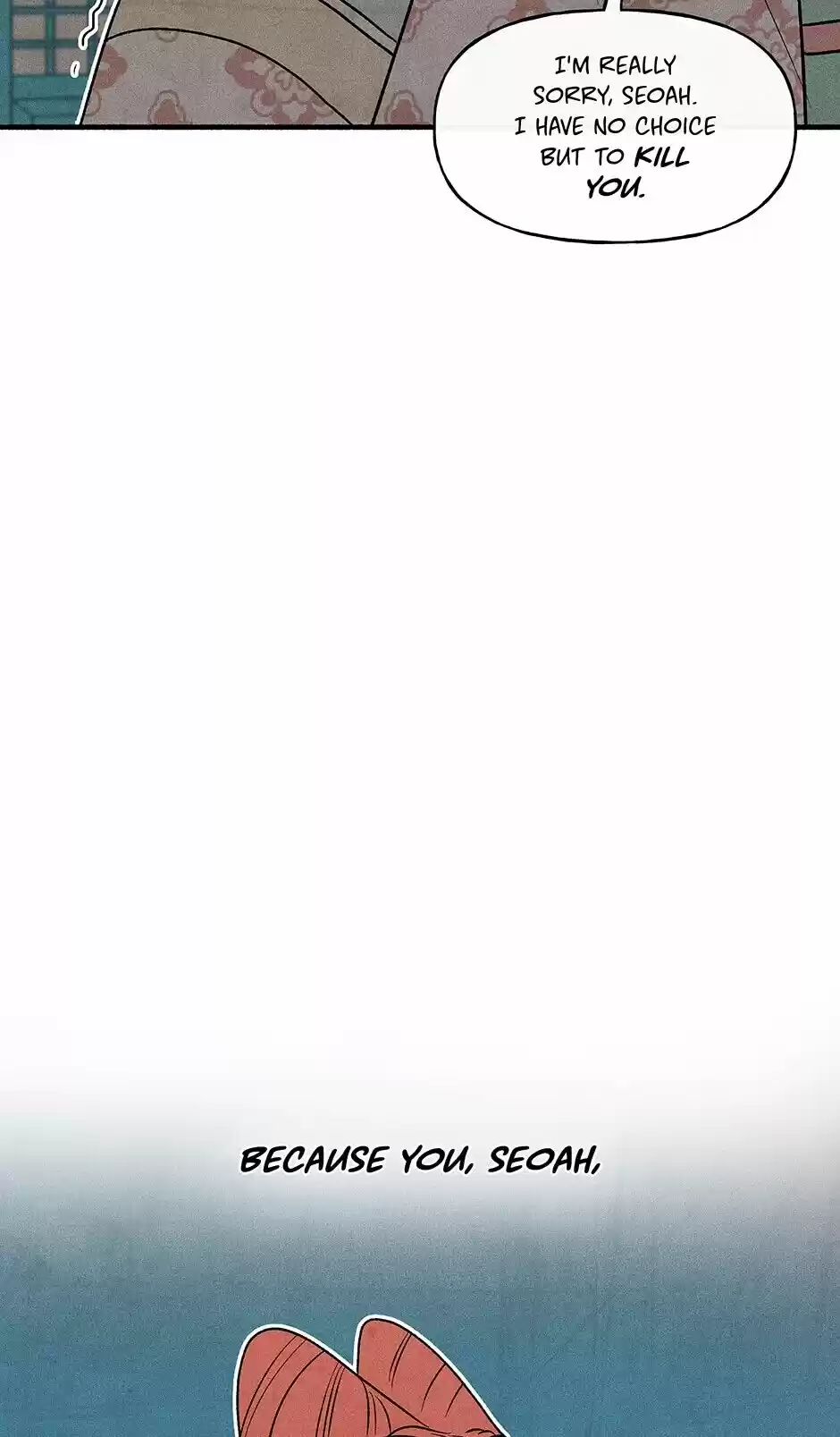 Concubine Walkthrough Chapter 19