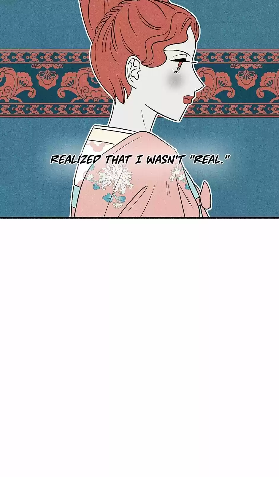 Concubine Walkthrough Chapter 19