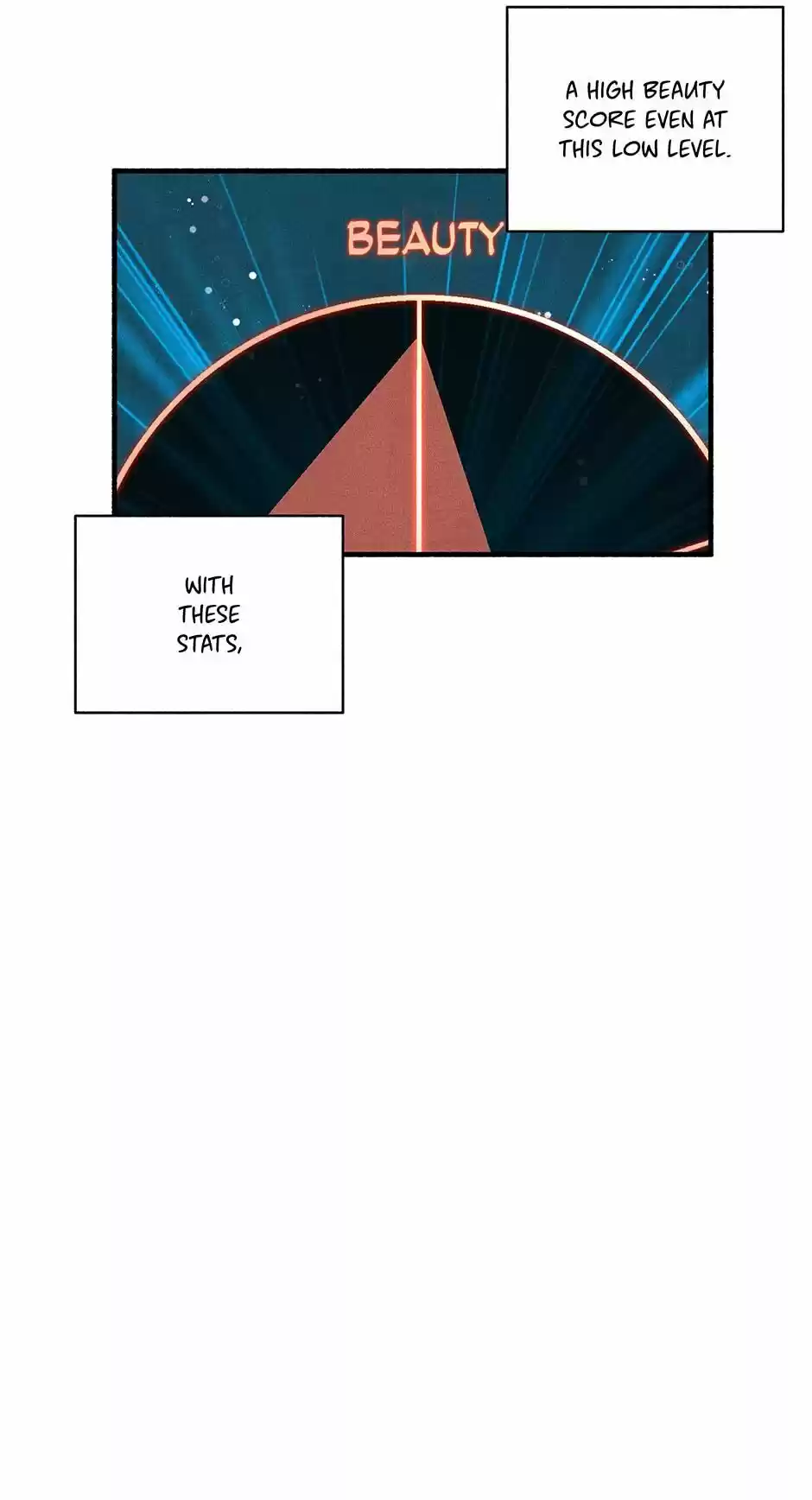 Concubine Walkthrough Chapter 19