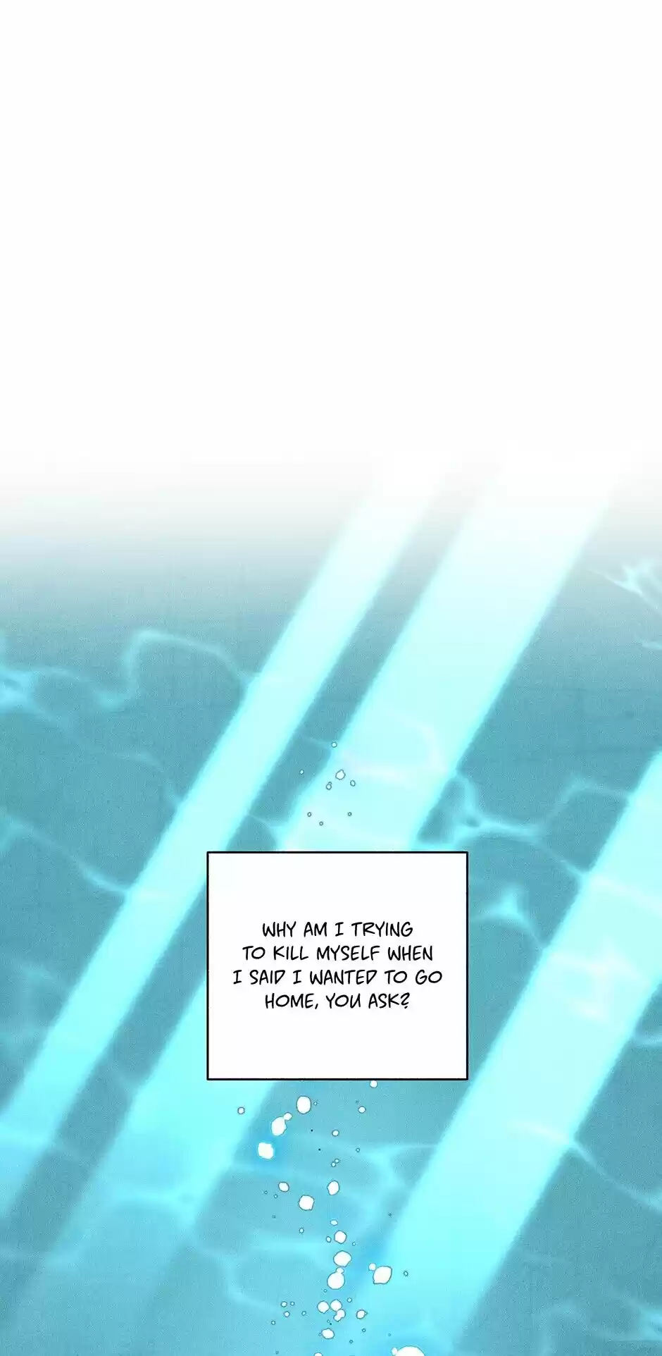 Concubine Walkthrough Chapter 2