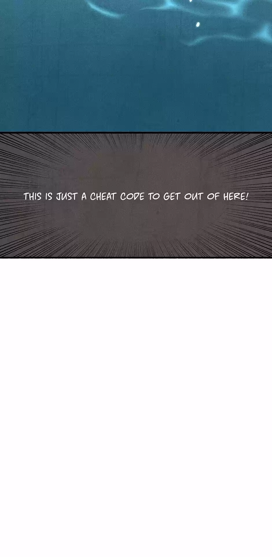 Concubine Walkthrough Chapter 2