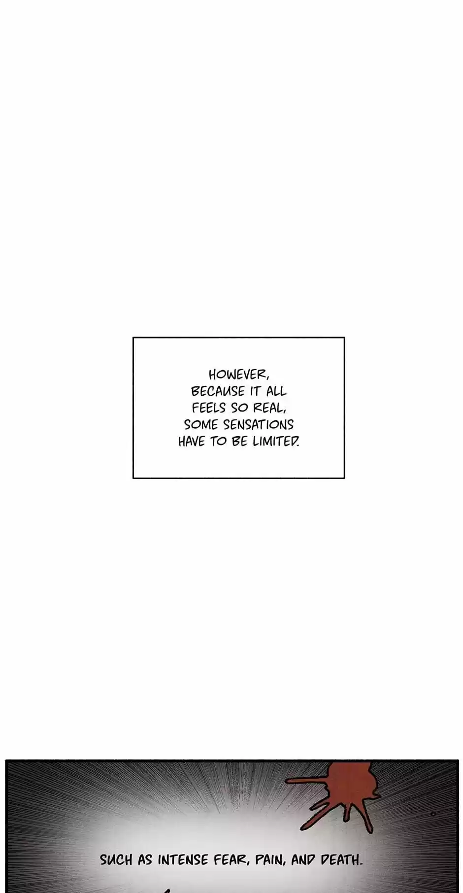 Concubine Walkthrough Chapter 2