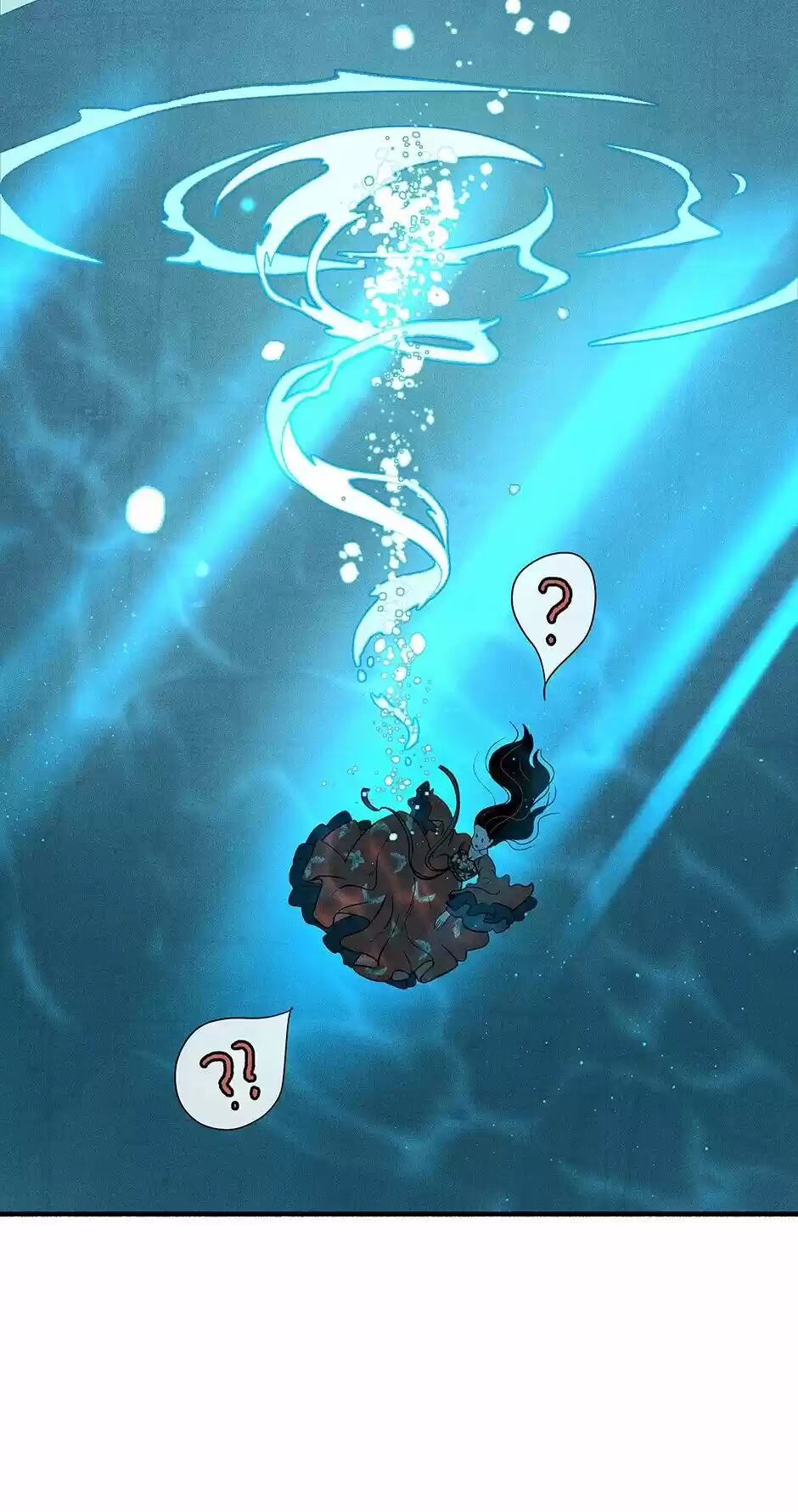 Concubine Walkthrough Chapter 2