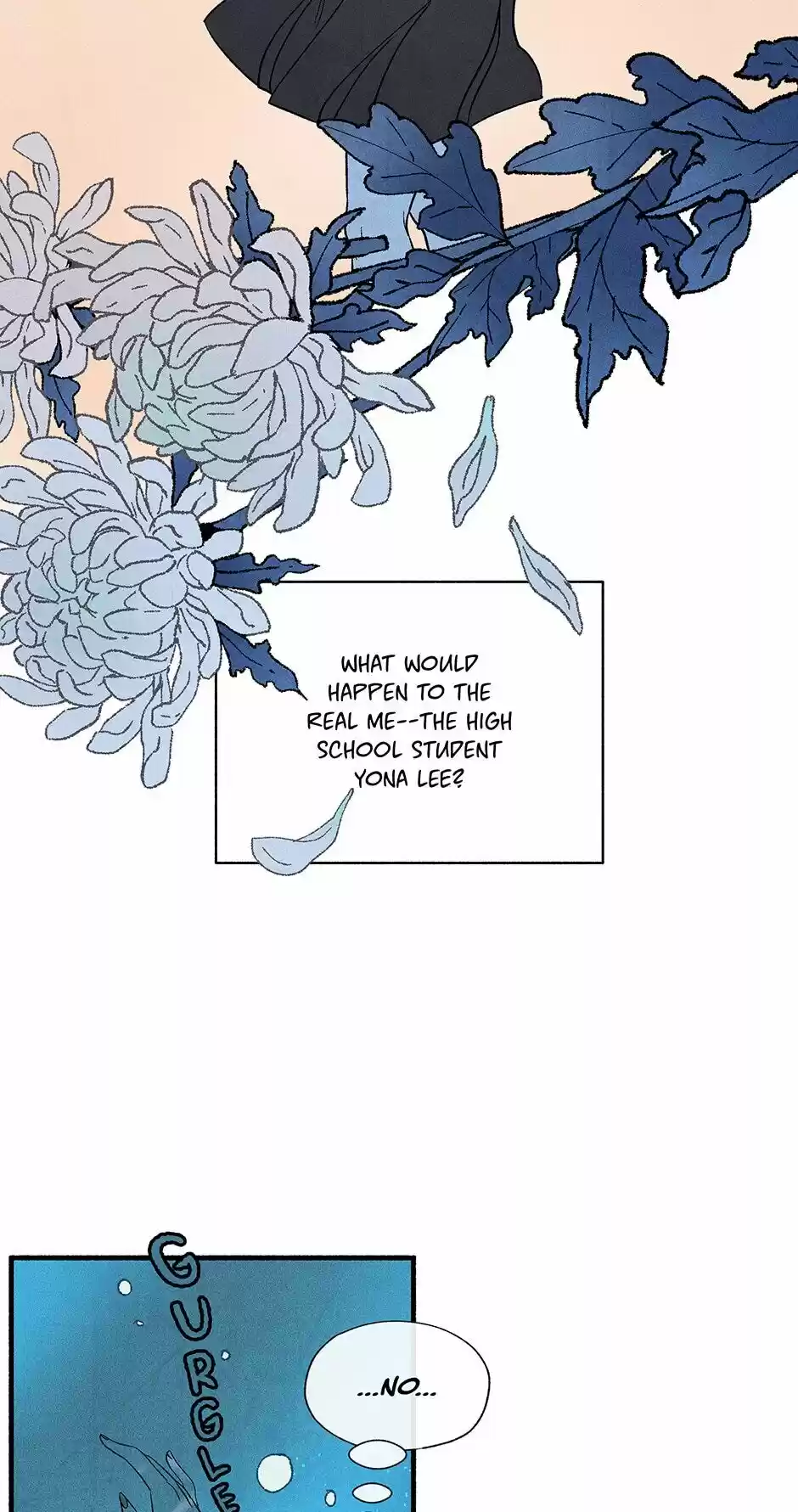 Concubine Walkthrough Chapter 2