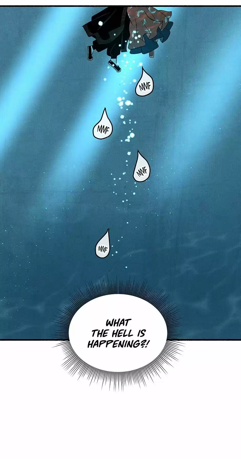 Concubine Walkthrough Chapter 2