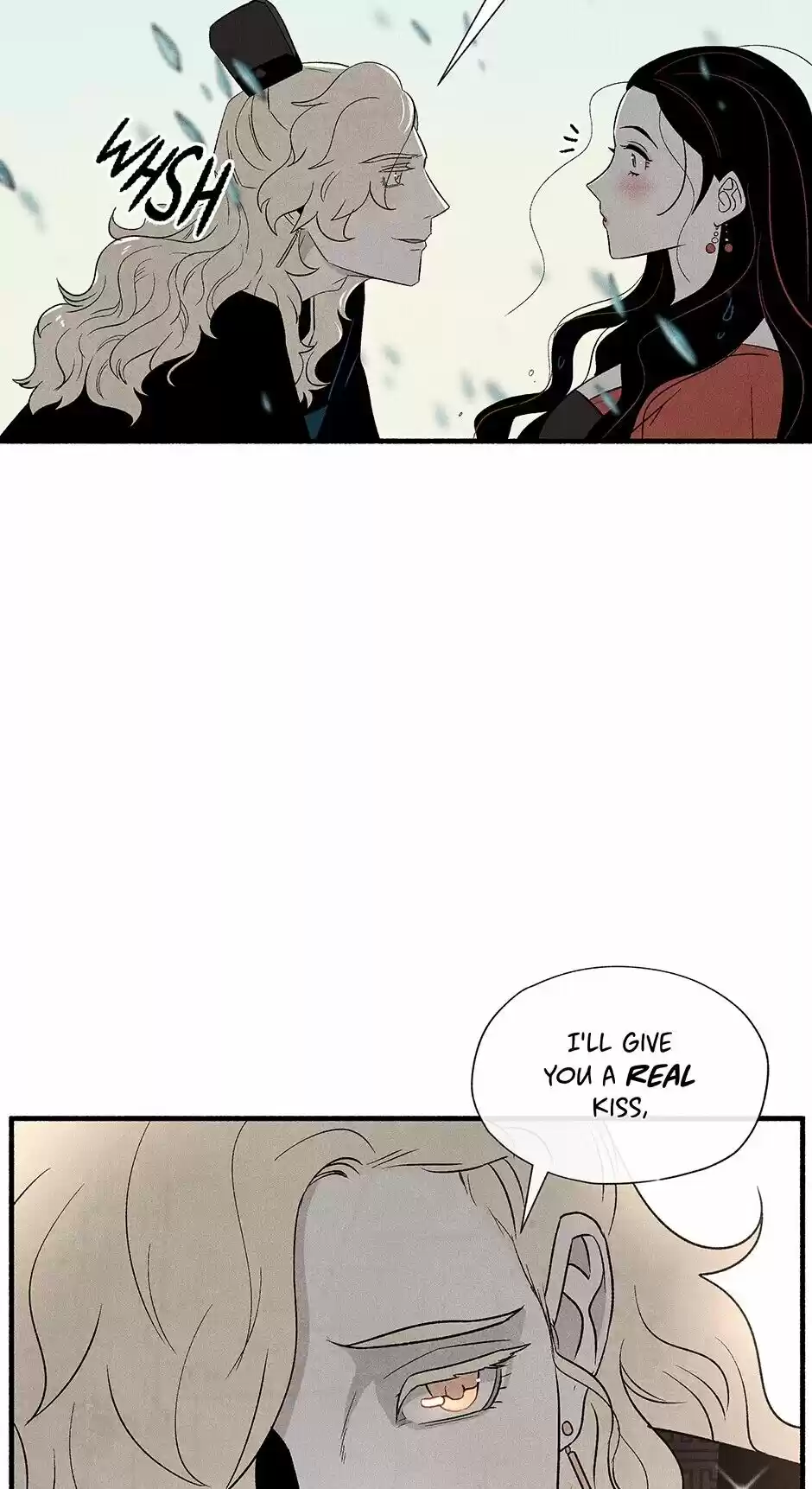 Concubine Walkthrough Chapter 2