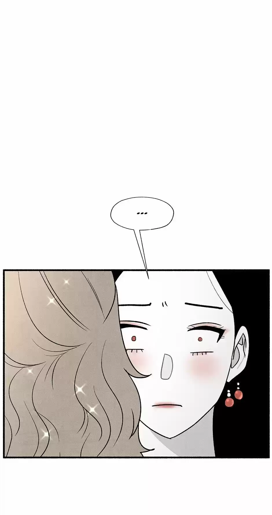 Concubine Walkthrough Chapter 2