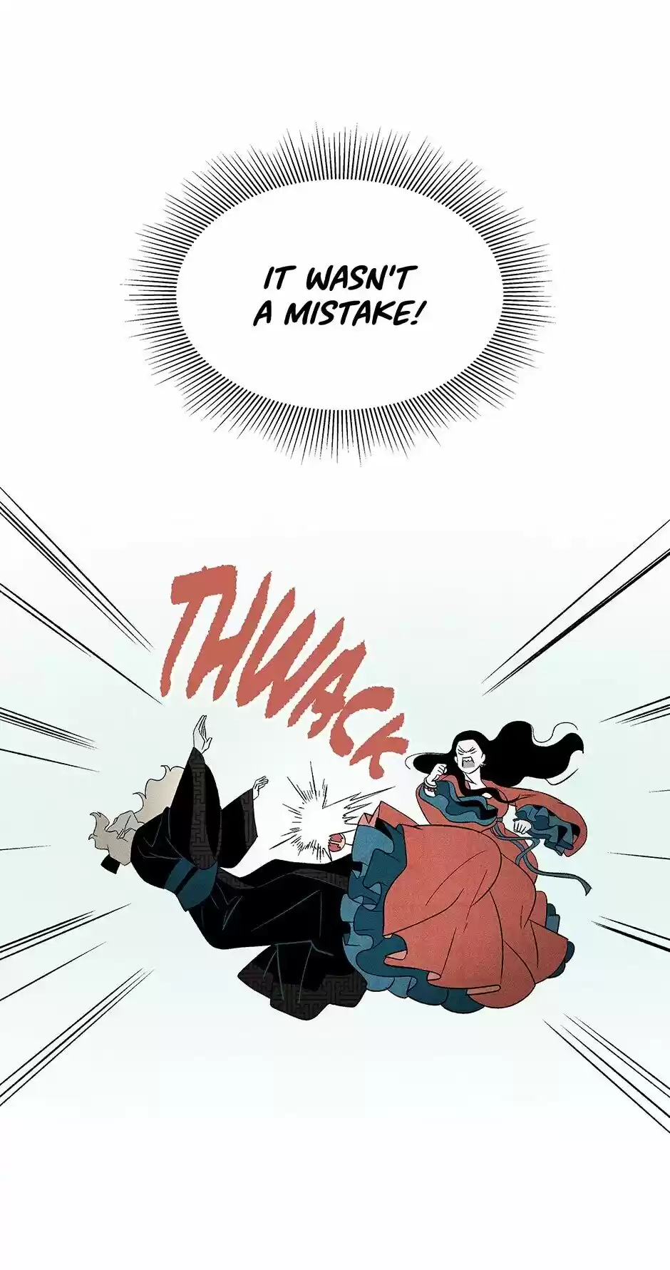 Concubine Walkthrough Chapter 2