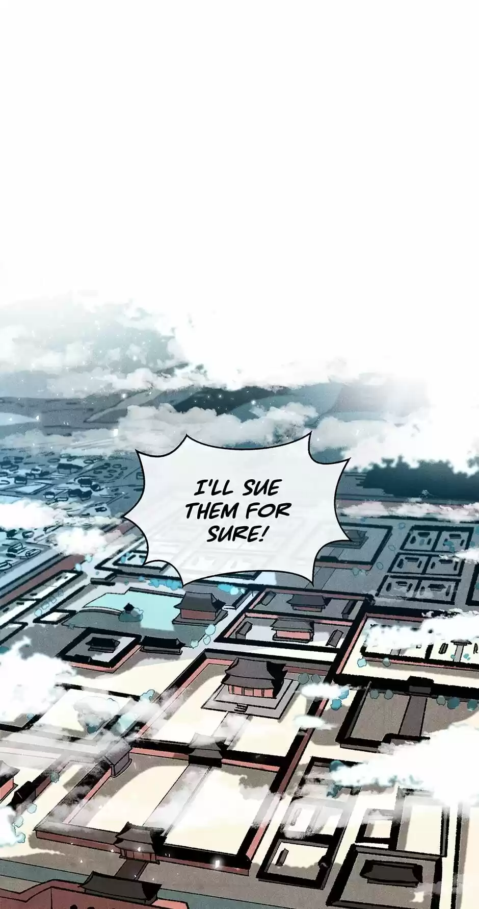 Concubine Walkthrough Chapter 2