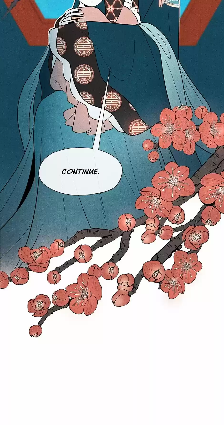 Concubine Walkthrough Chapter 2