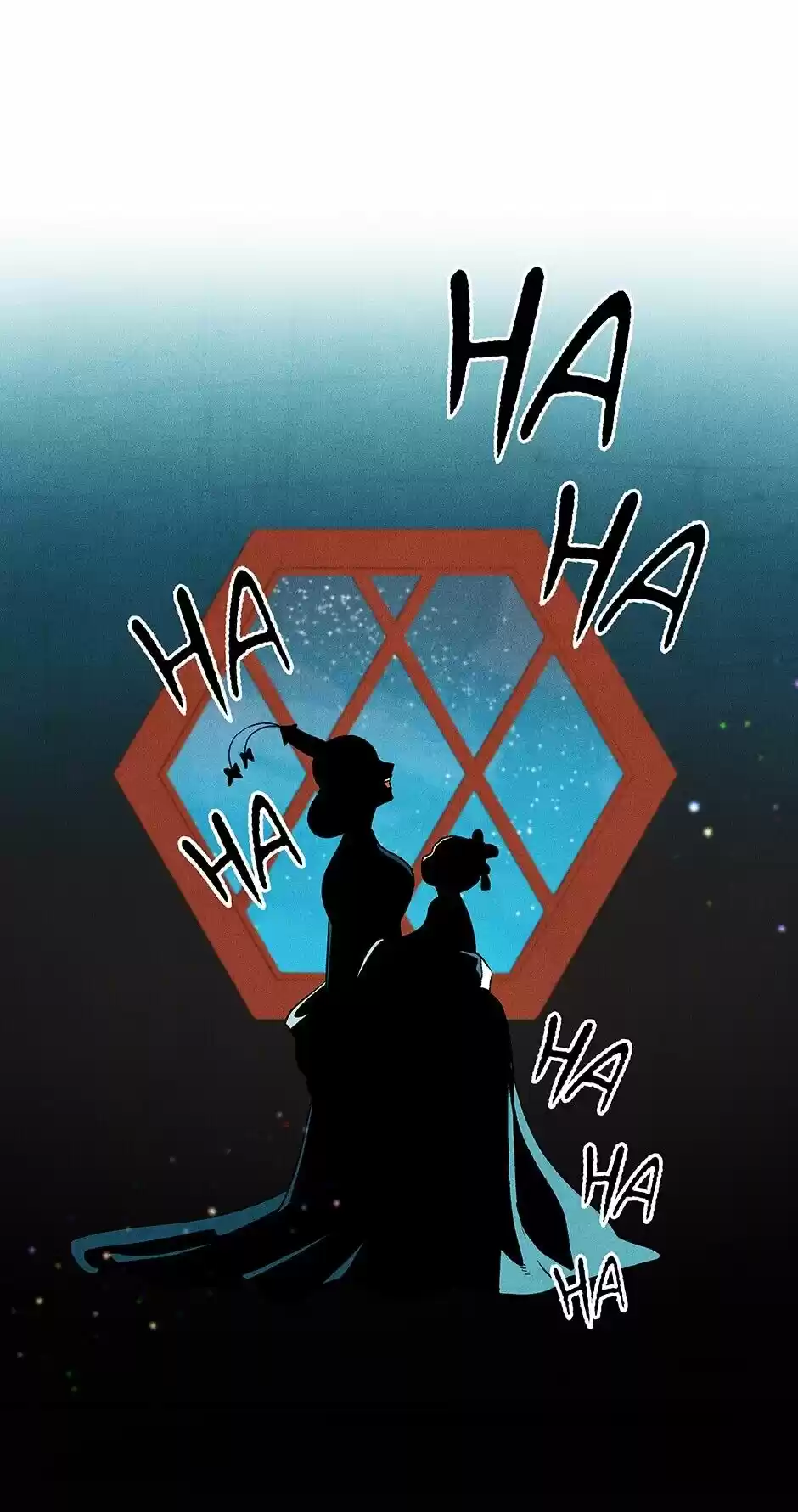 Concubine Walkthrough Chapter 2