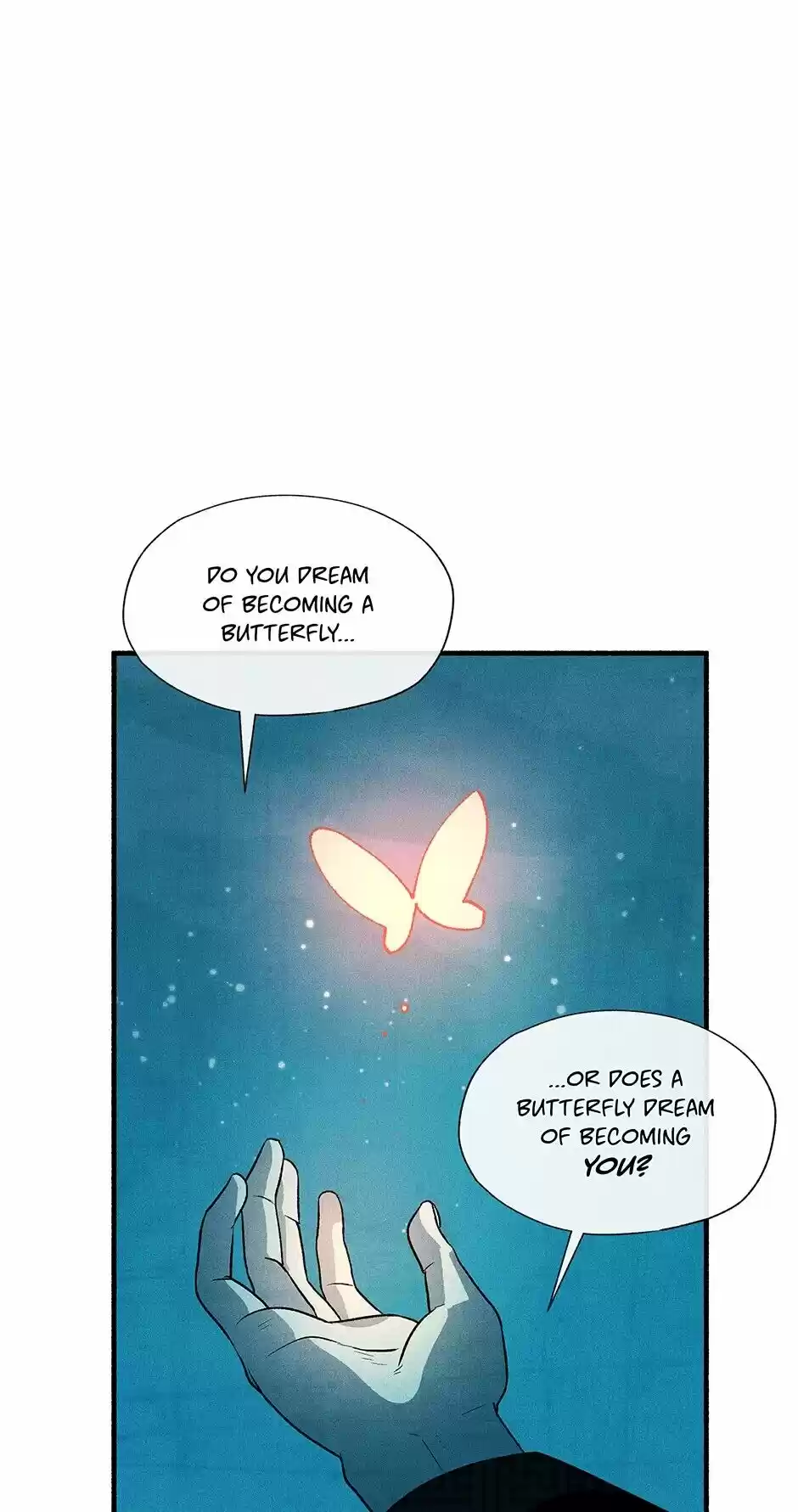 Concubine Walkthrough Chapter 2