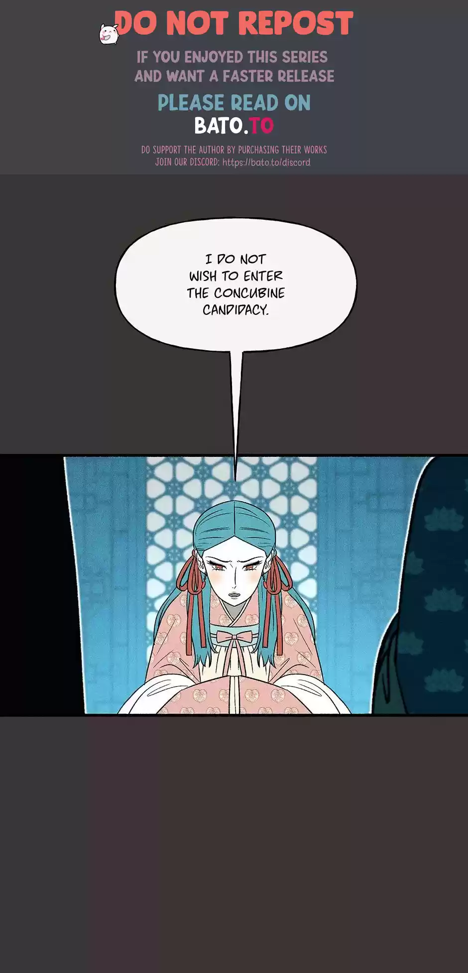 Concubine Walkthrough Chapter 20