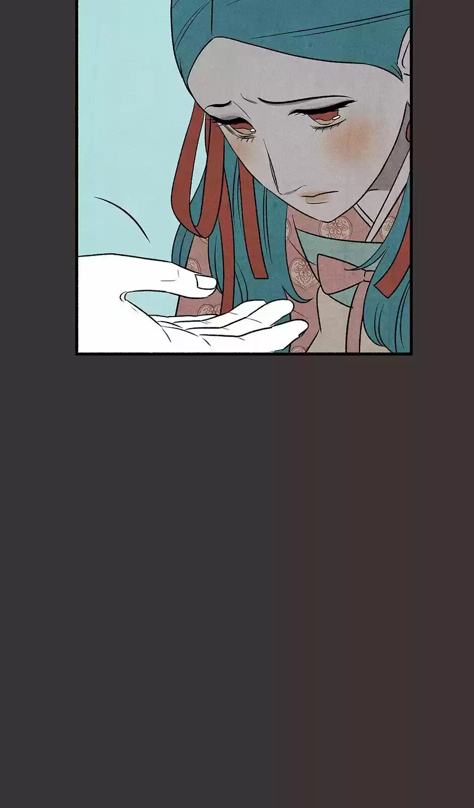 Concubine Walkthrough Chapter 20