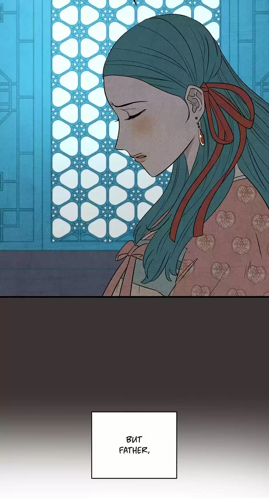 Concubine Walkthrough Chapter 20