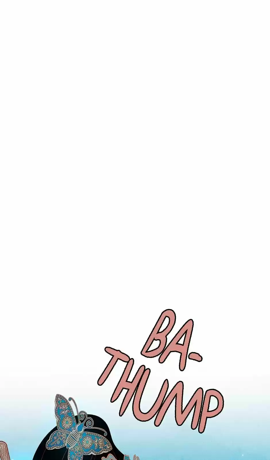 Concubine Walkthrough Chapter 20