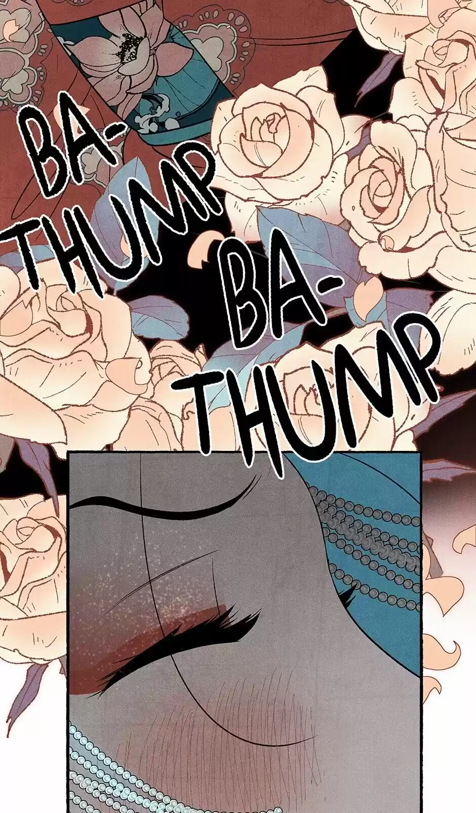 Concubine Walkthrough Chapter 20