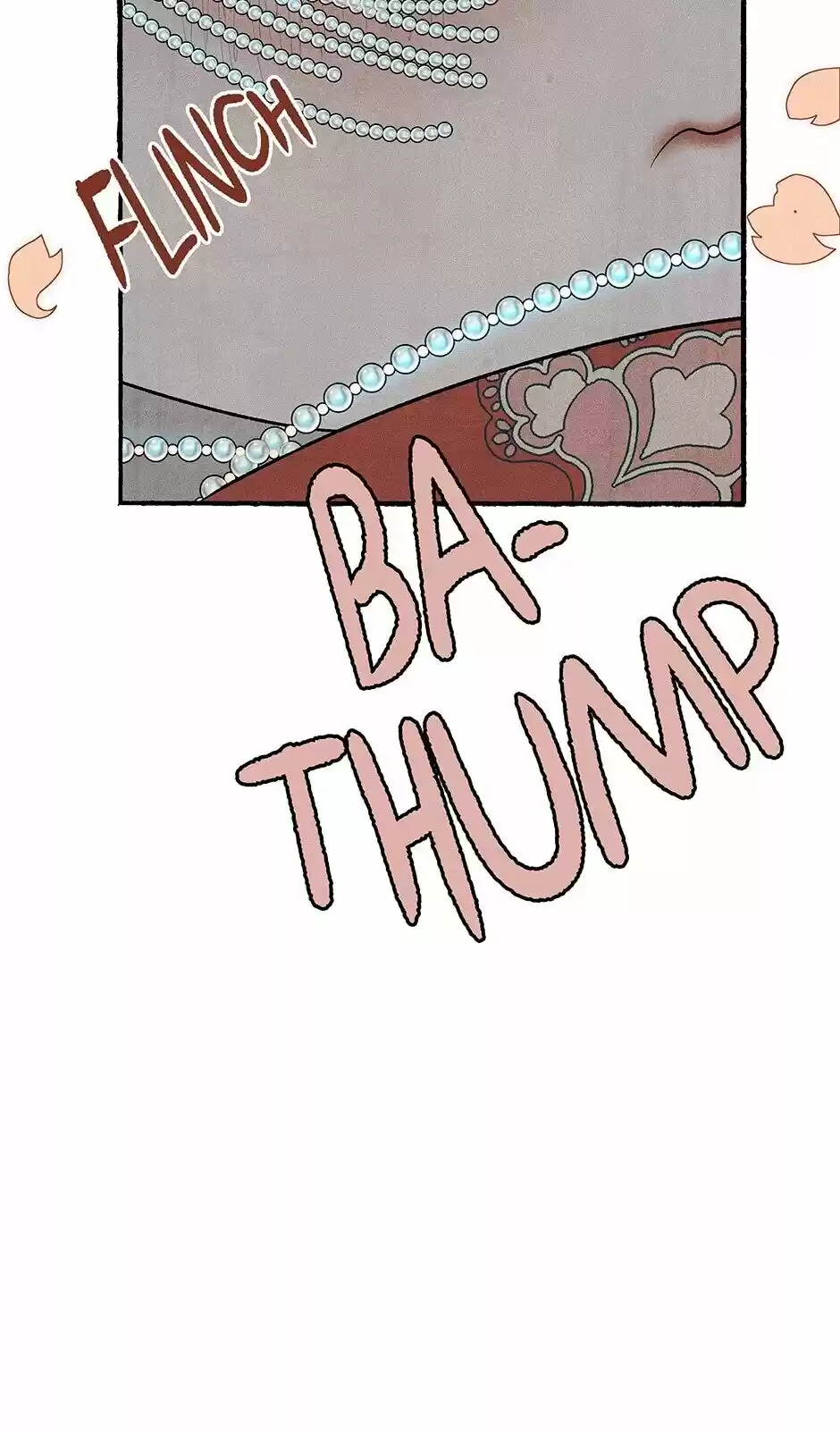 Concubine Walkthrough Chapter 20