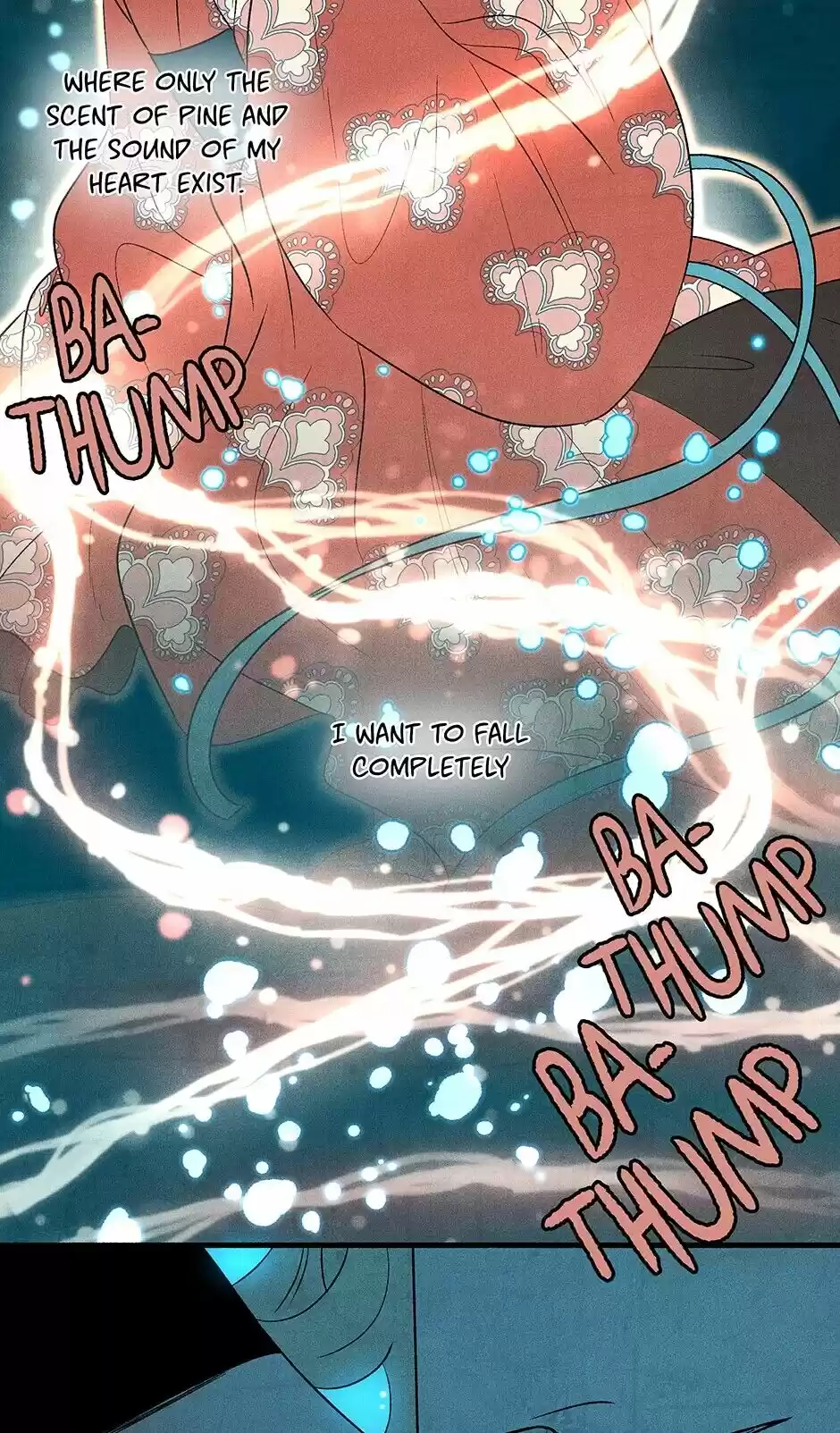 Concubine Walkthrough Chapter 20