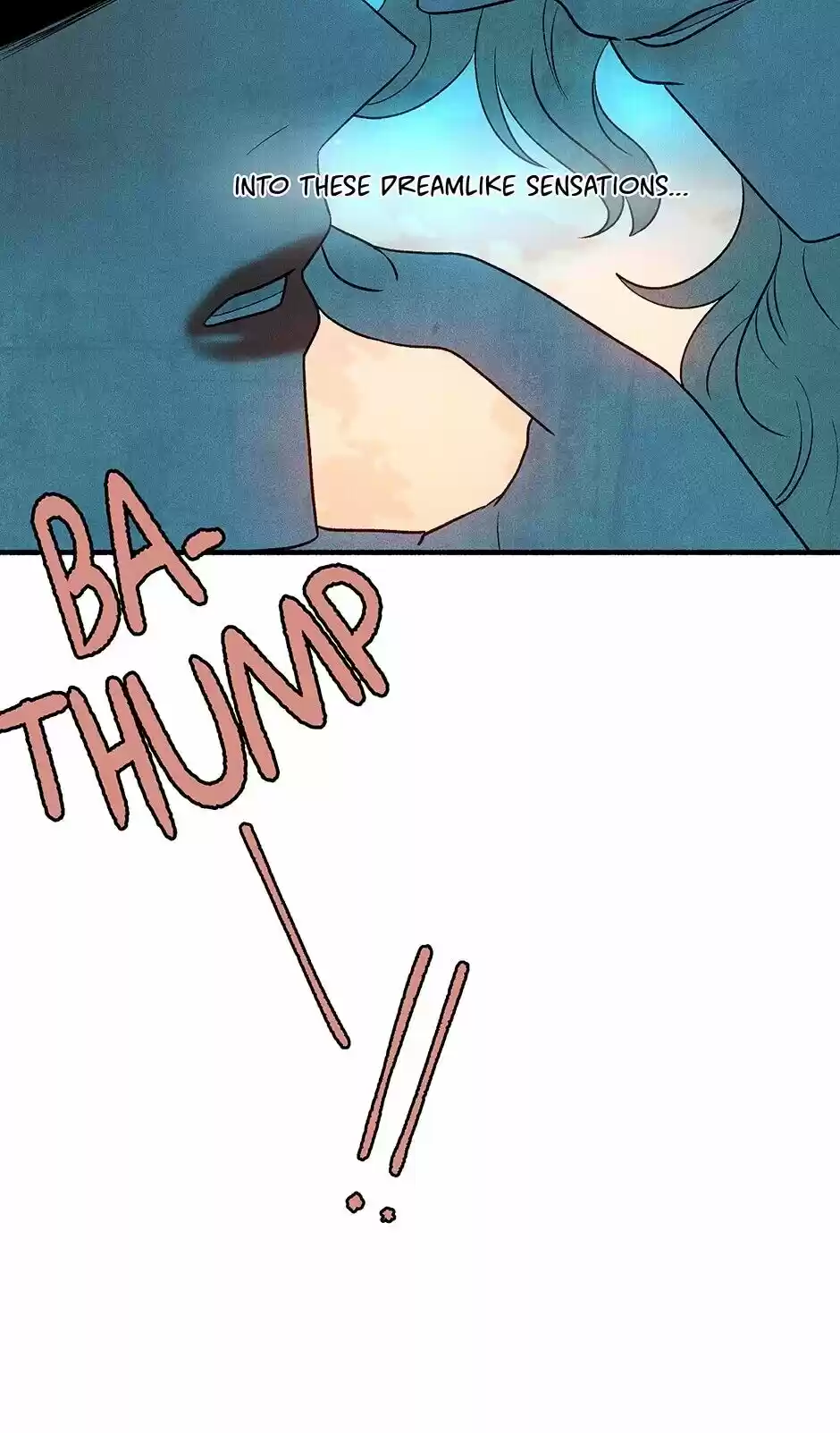 Concubine Walkthrough Chapter 20