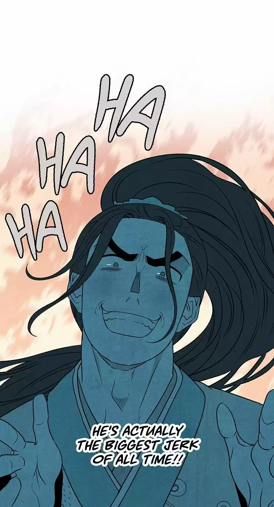 Concubine Walkthrough Chapter 20