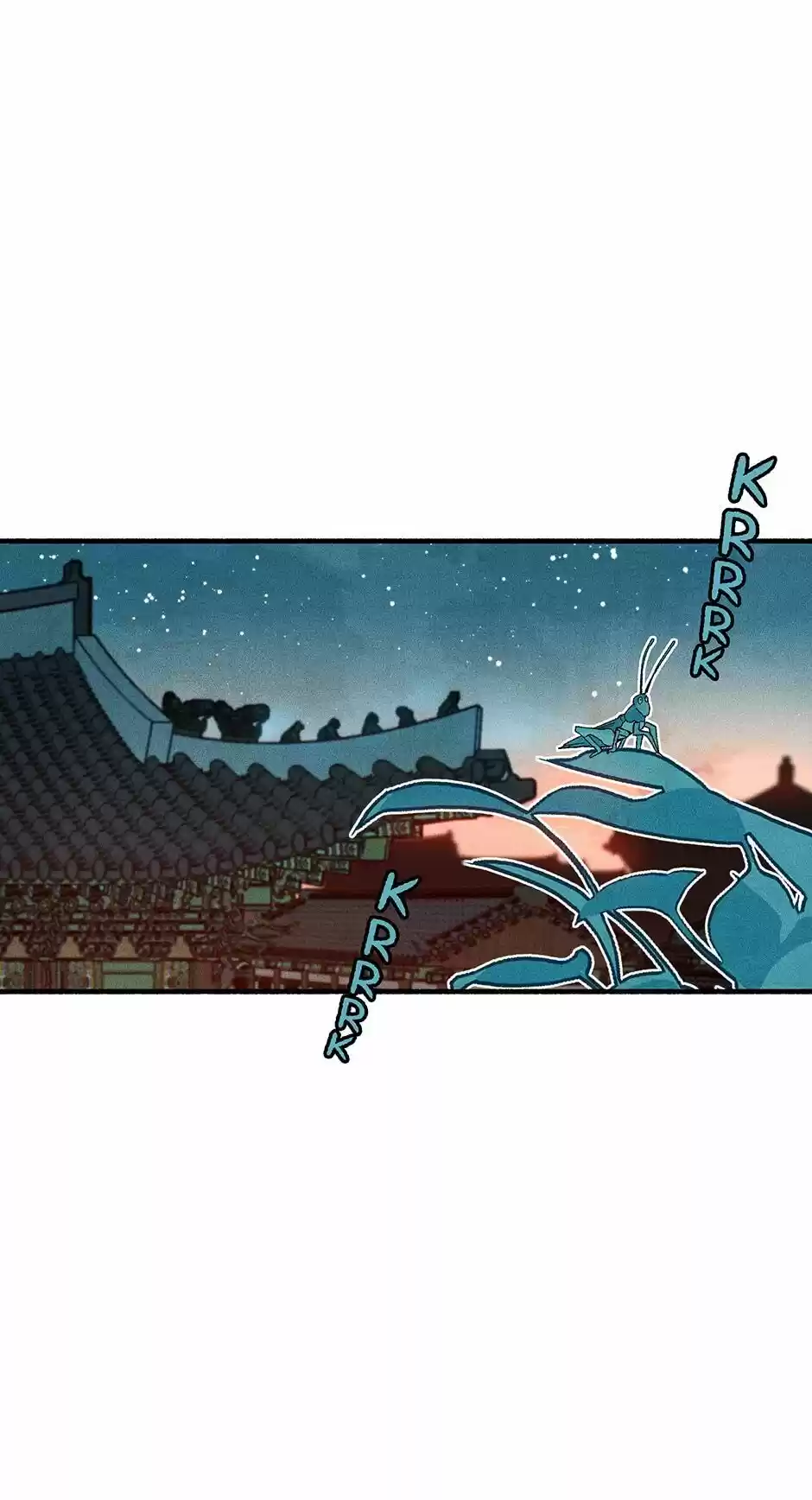 Concubine Walkthrough Chapter 20