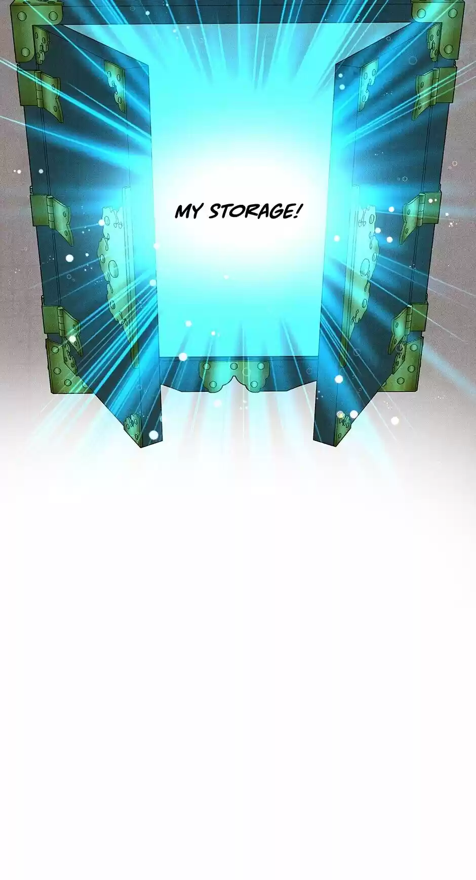 Concubine Walkthrough Chapter 20