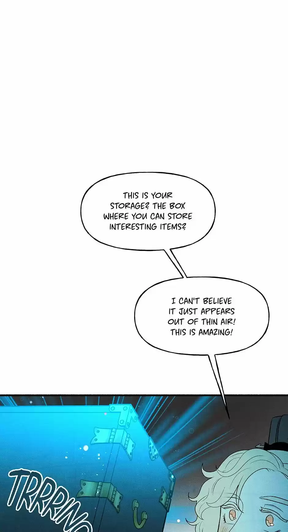 Concubine Walkthrough Chapter 20