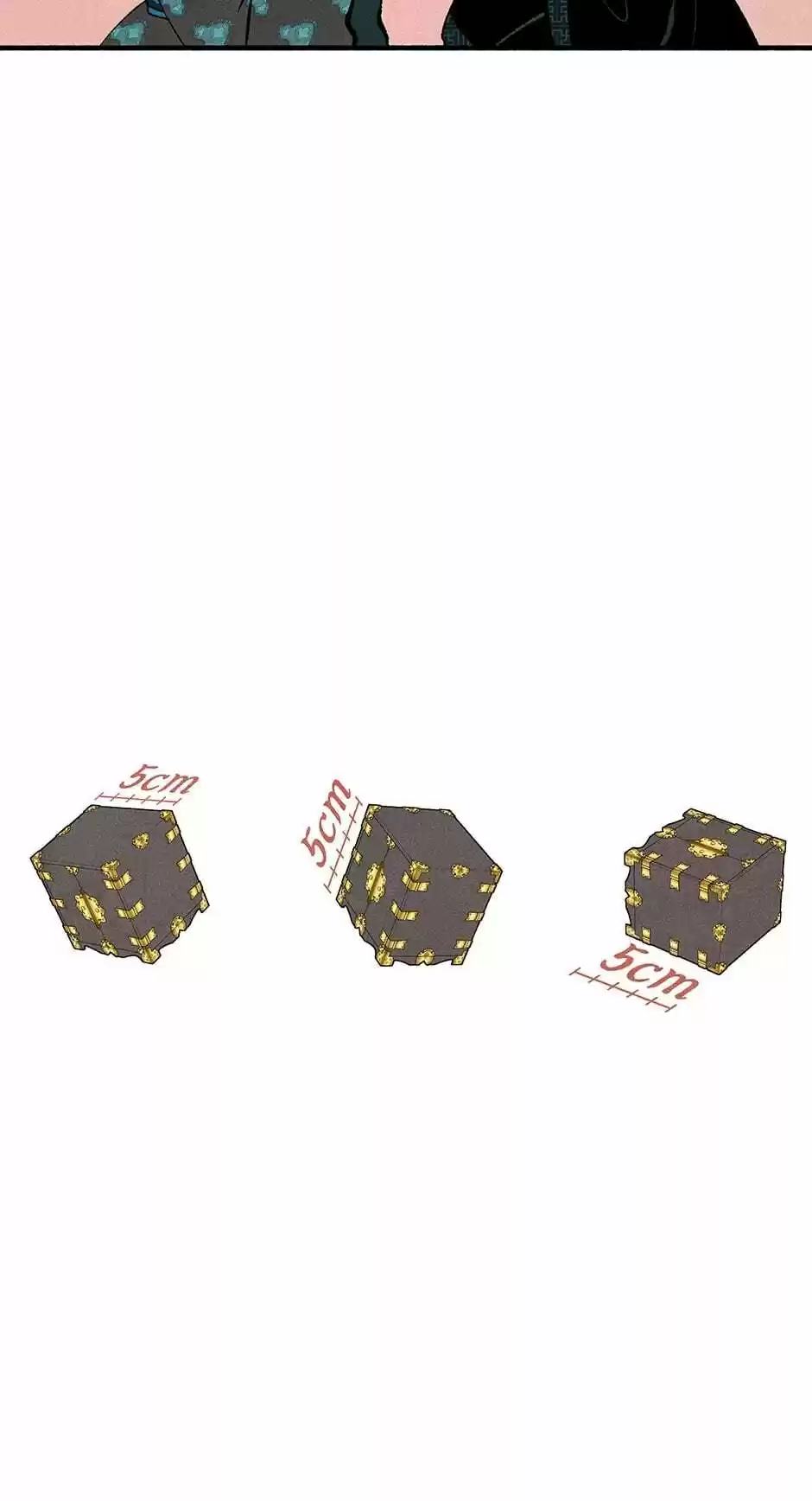 Concubine Walkthrough Chapter 20