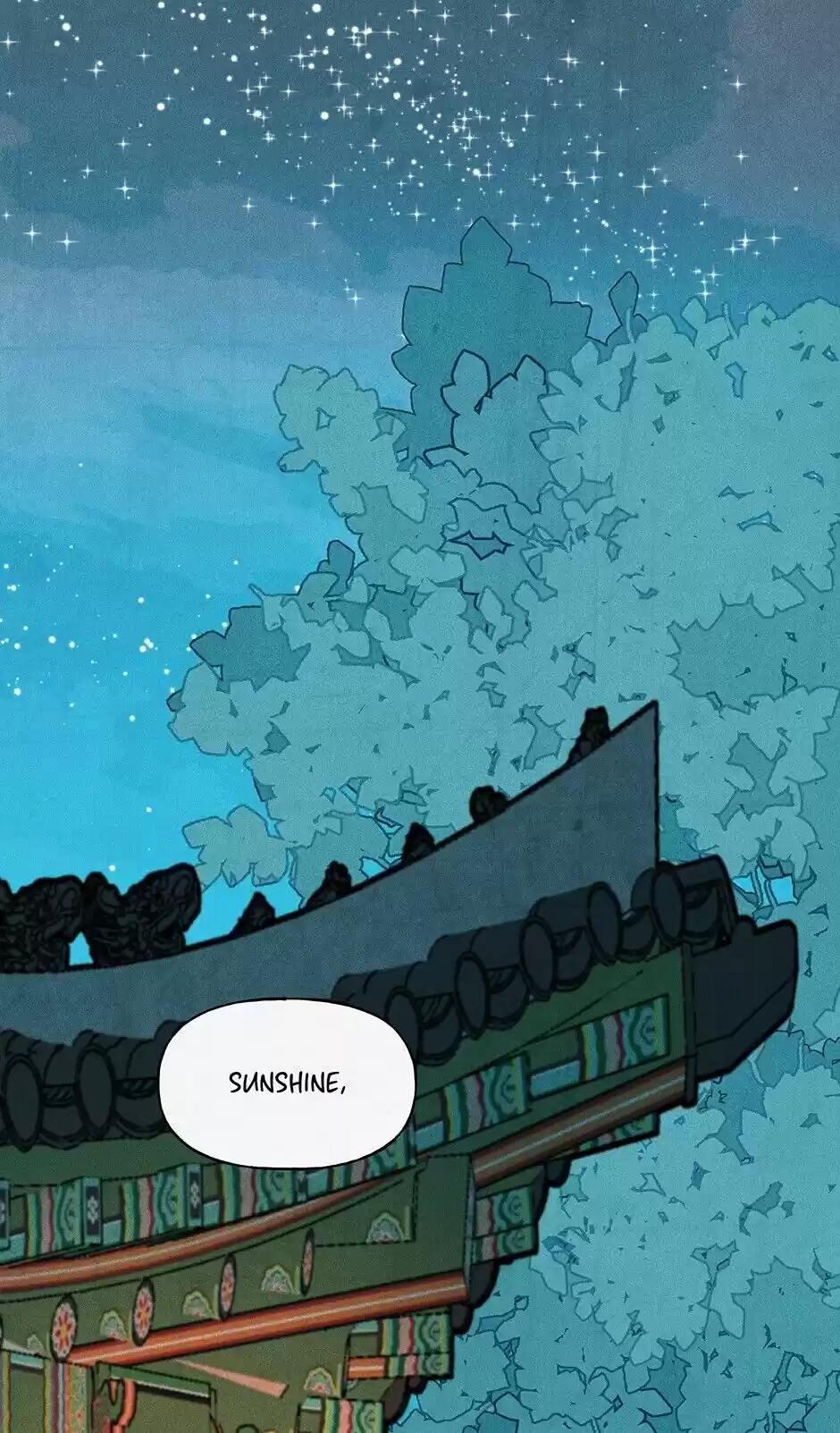 Concubine Walkthrough Chapter 20