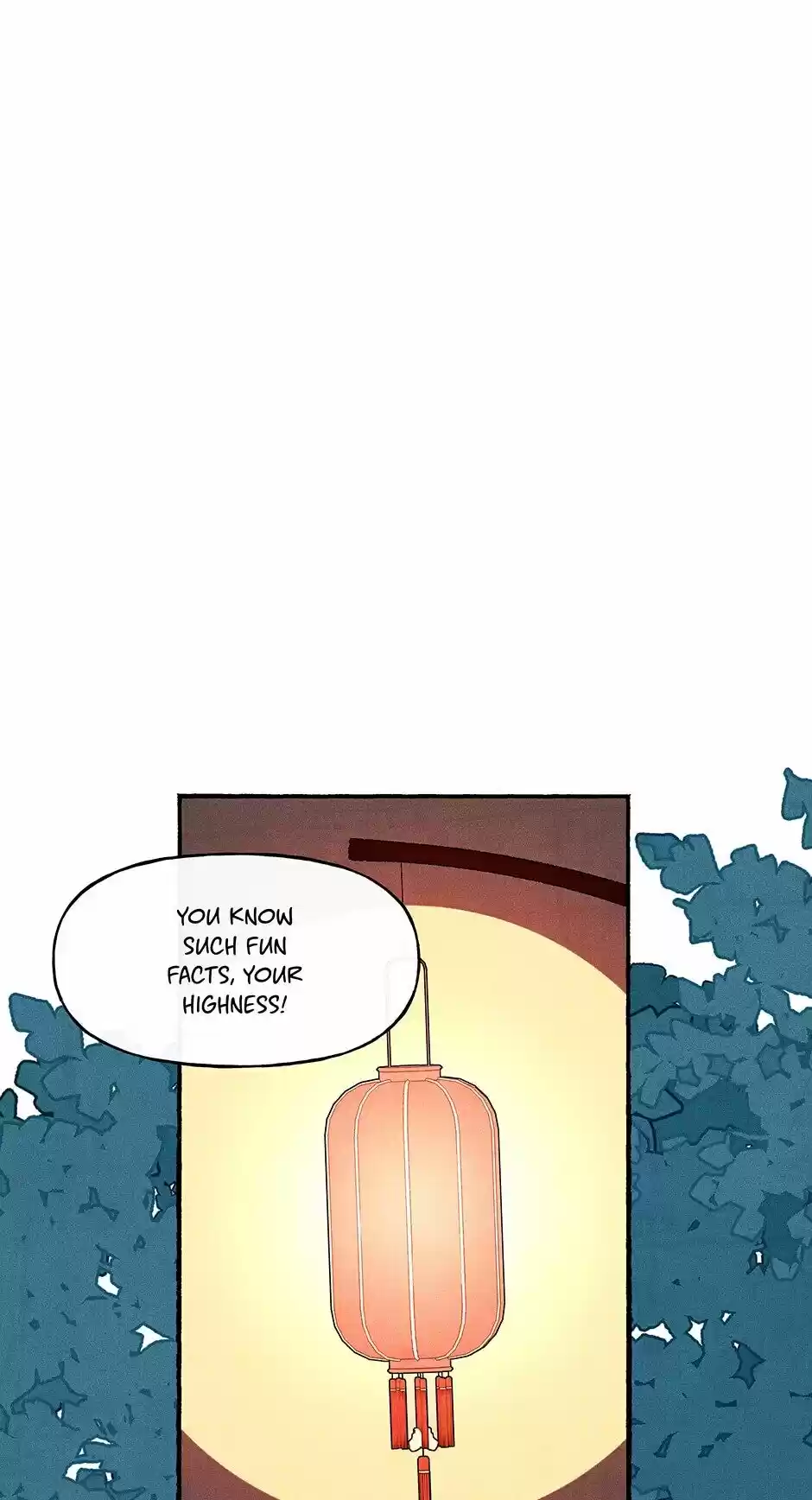 Concubine Walkthrough Chapter 20