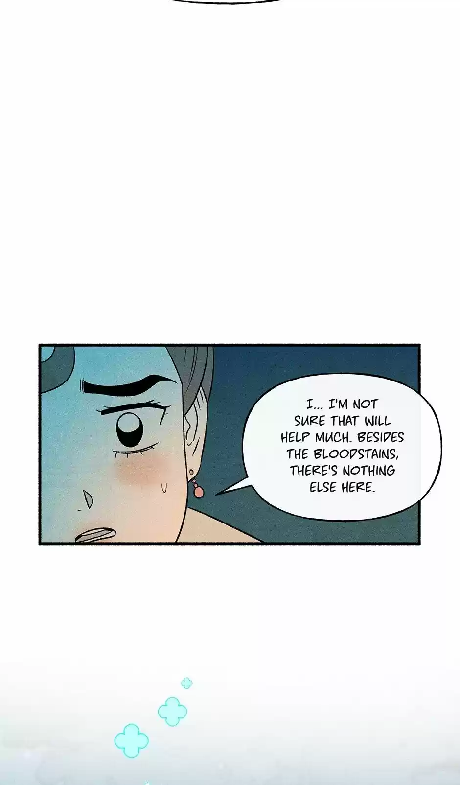 Concubine Walkthrough Chapter 20