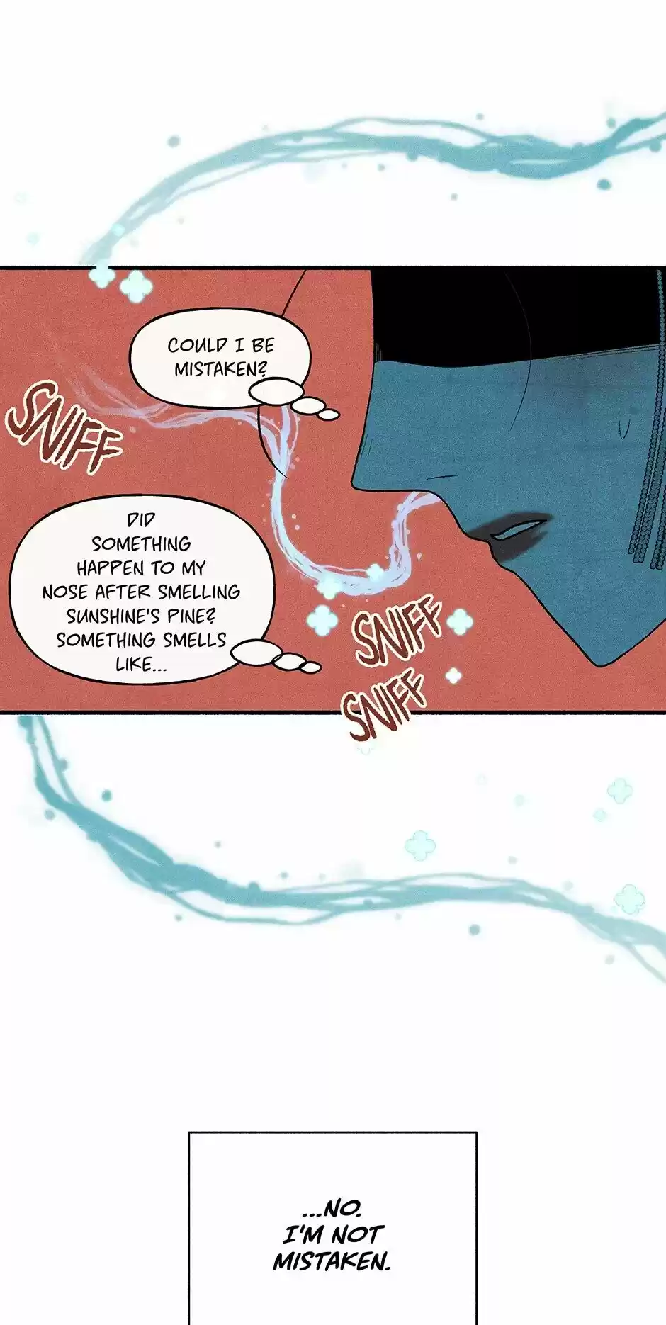 Concubine Walkthrough Chapter 20