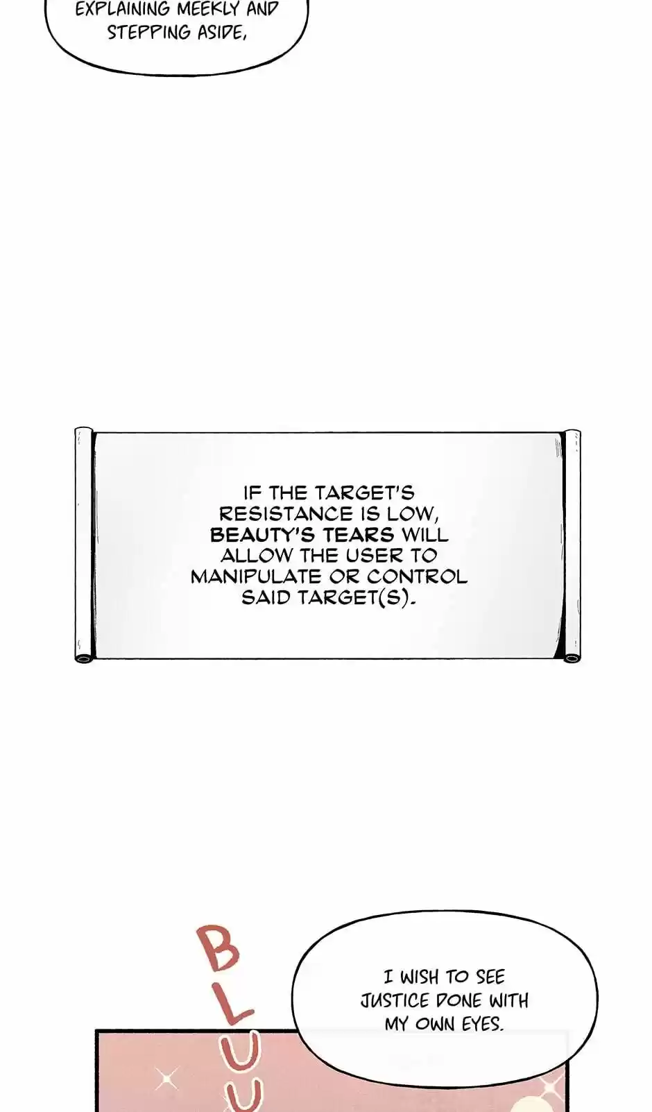 Concubine Walkthrough Chapter 20