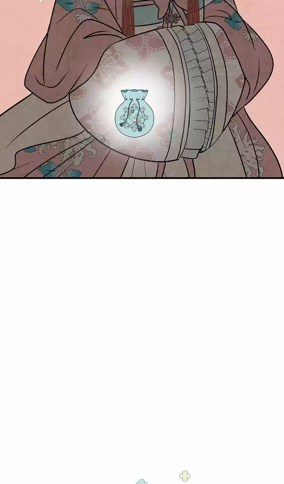 Concubine Walkthrough Chapter 20