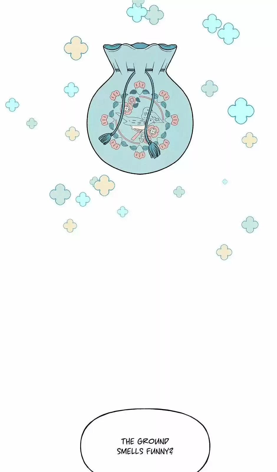 Concubine Walkthrough Chapter 20