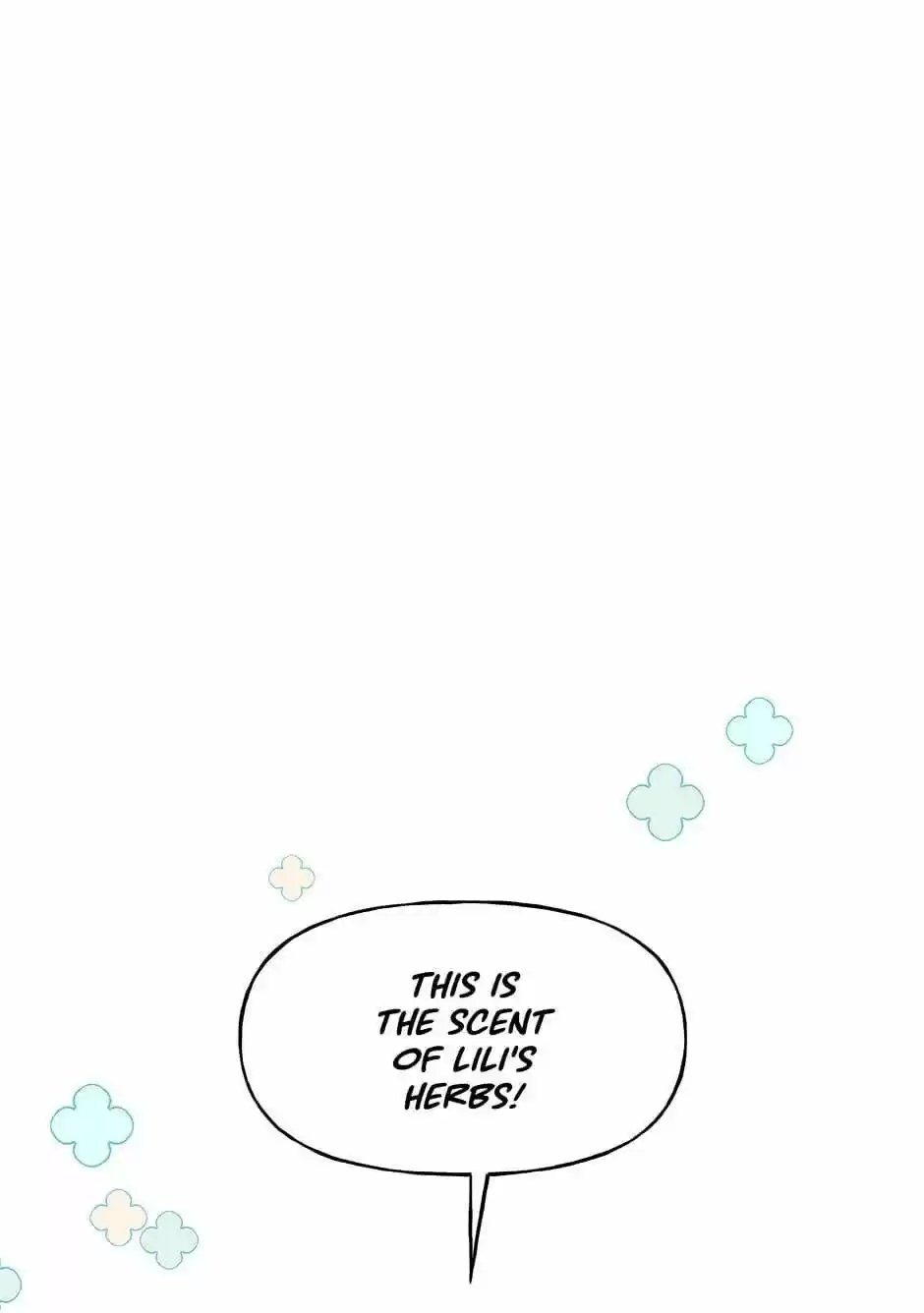 Concubine Walkthrough Chapter 20