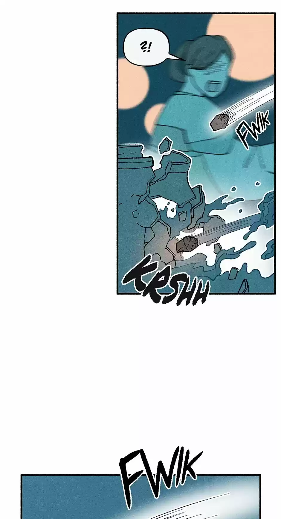 Concubine Walkthrough Chapter 21