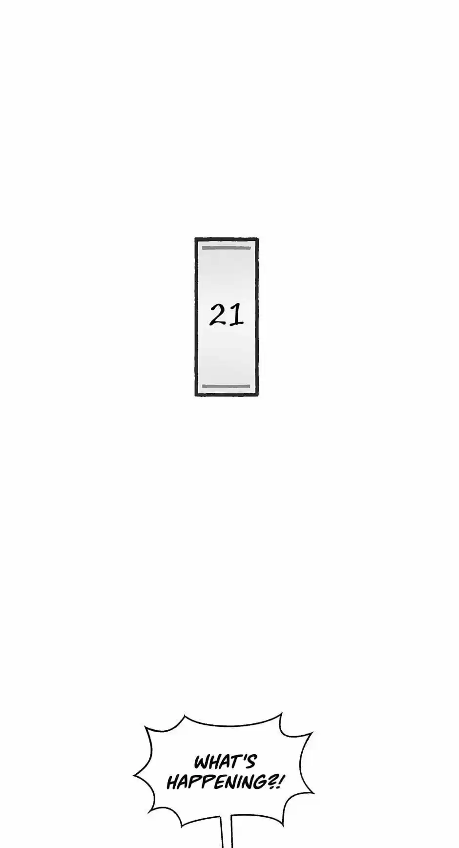 Concubine Walkthrough Chapter 21