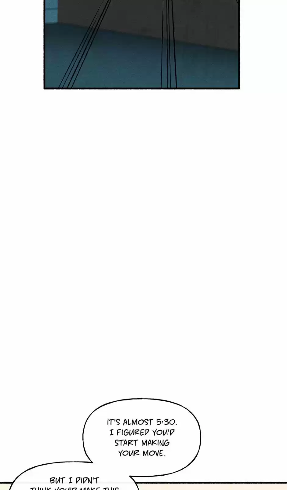 Concubine Walkthrough Chapter 21