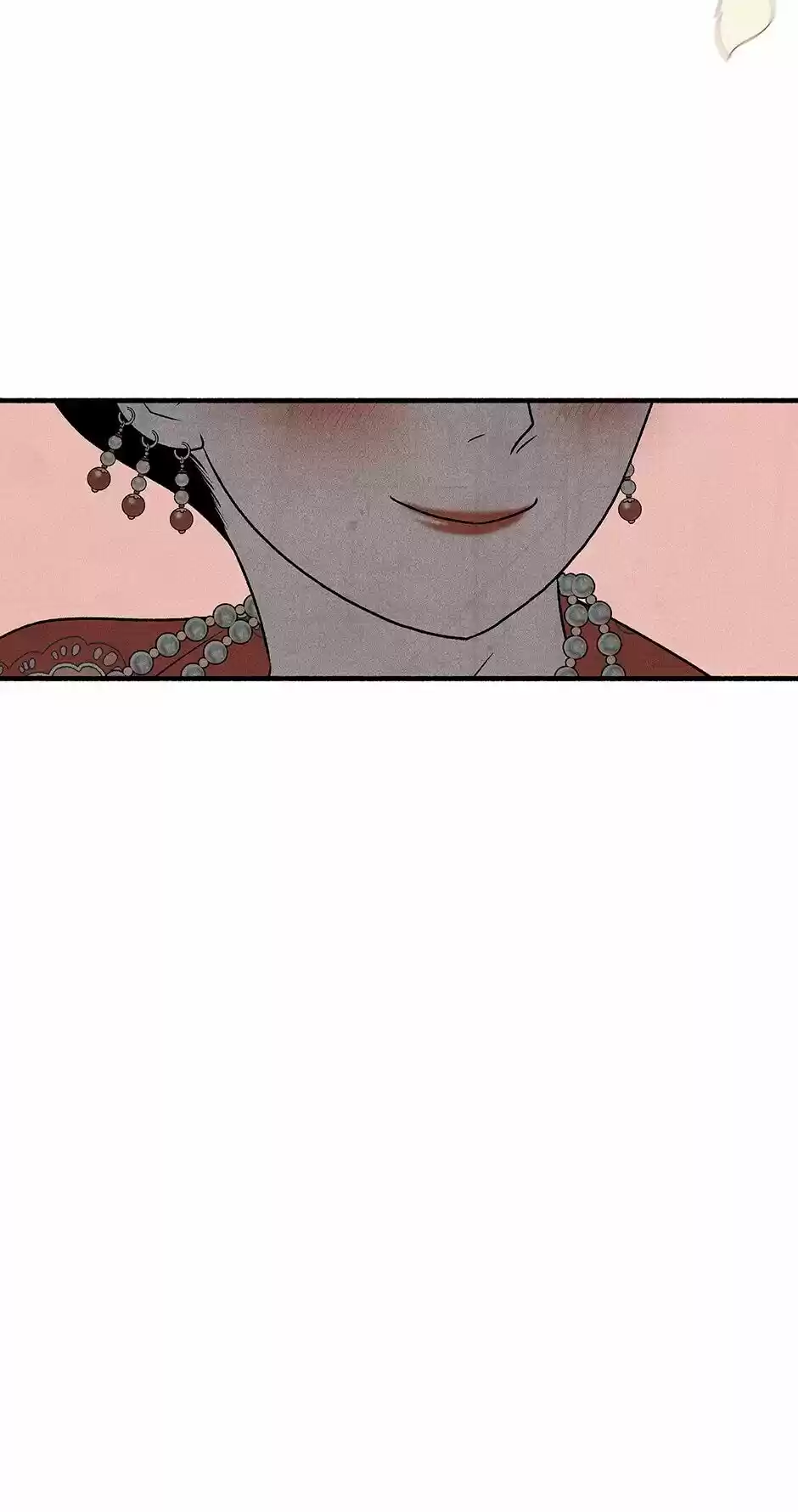 Concubine Walkthrough Chapter 21