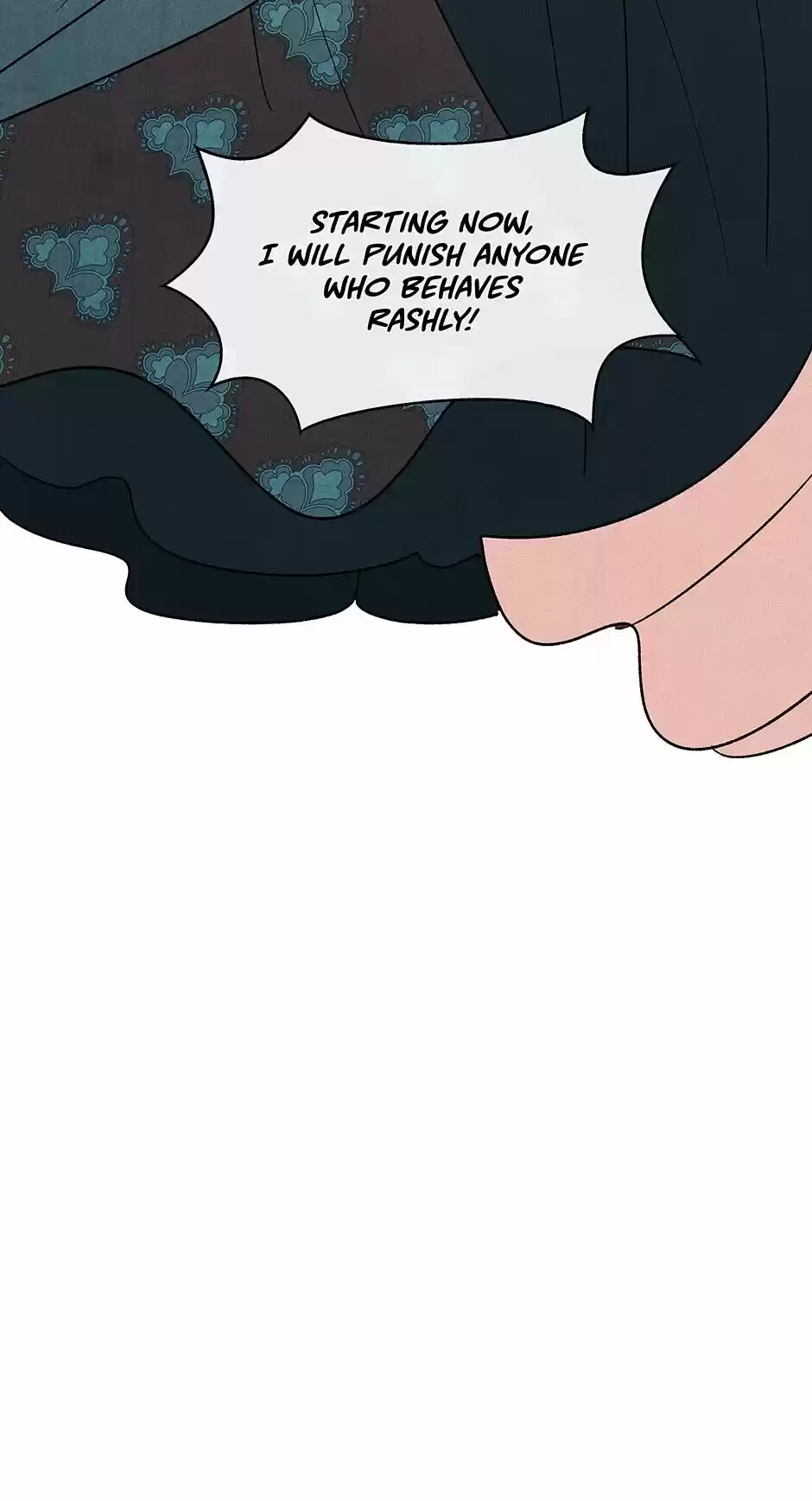 Concubine Walkthrough Chapter 21