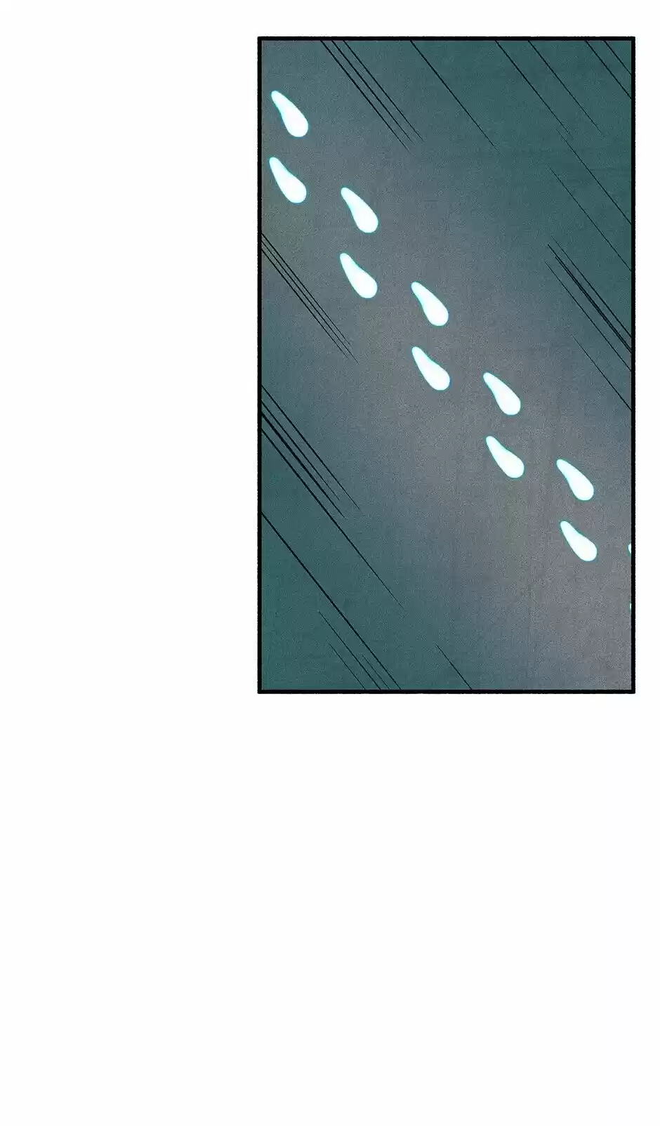 Concubine Walkthrough Chapter 21