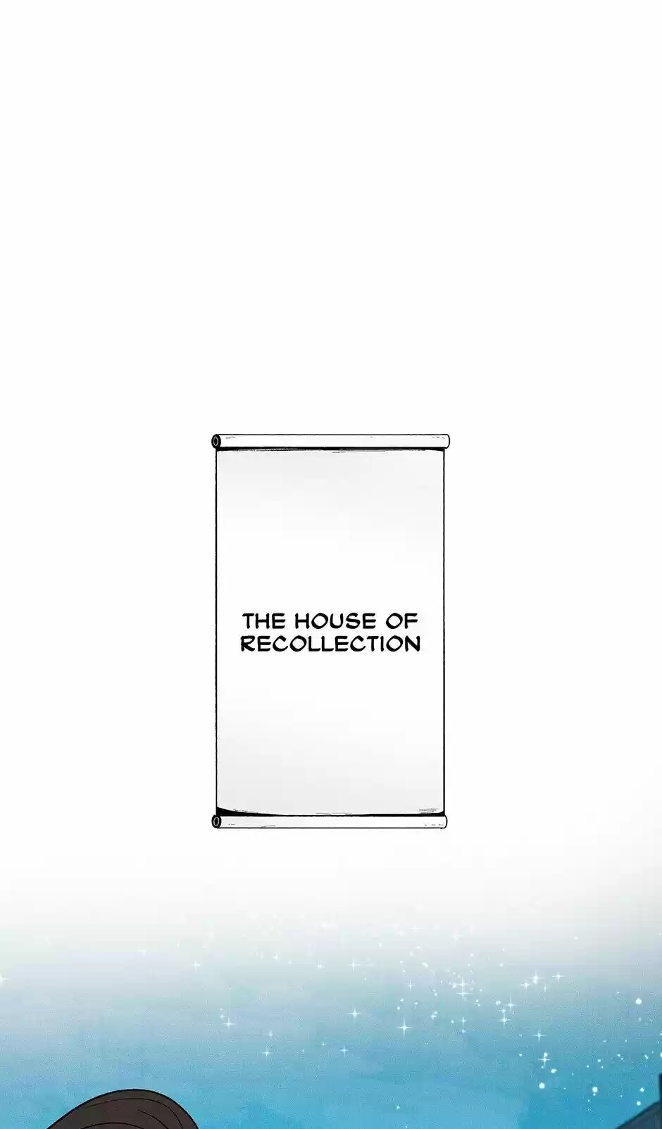 Concubine Walkthrough Chapter 21