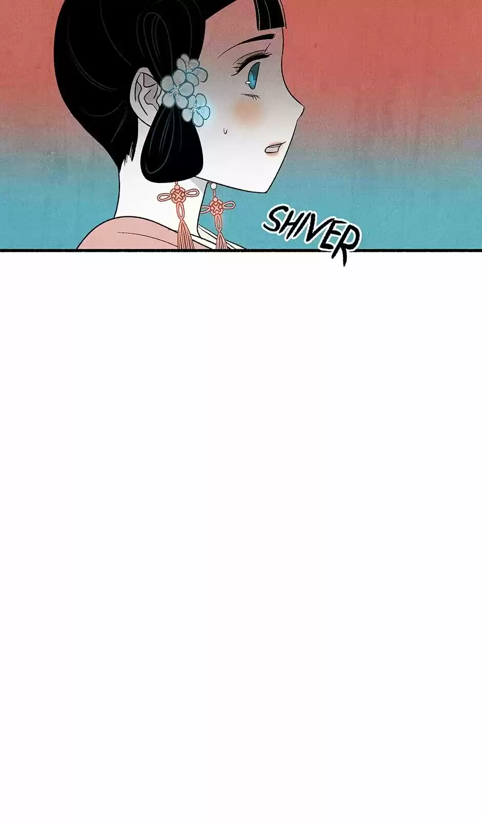 Concubine Walkthrough Chapter 21