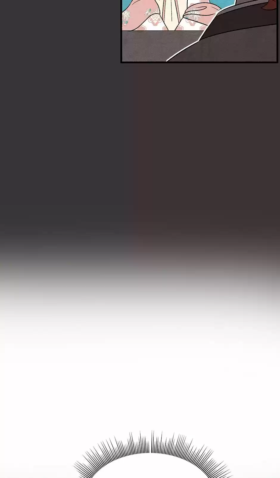 Concubine Walkthrough Chapter 21