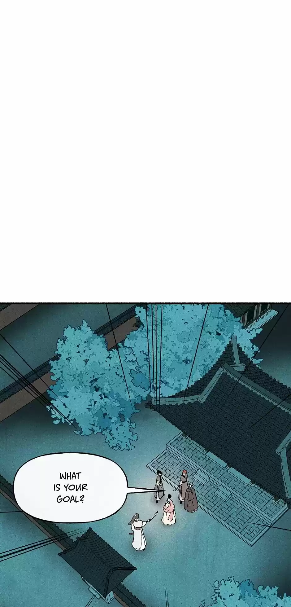 Concubine Walkthrough Chapter 21