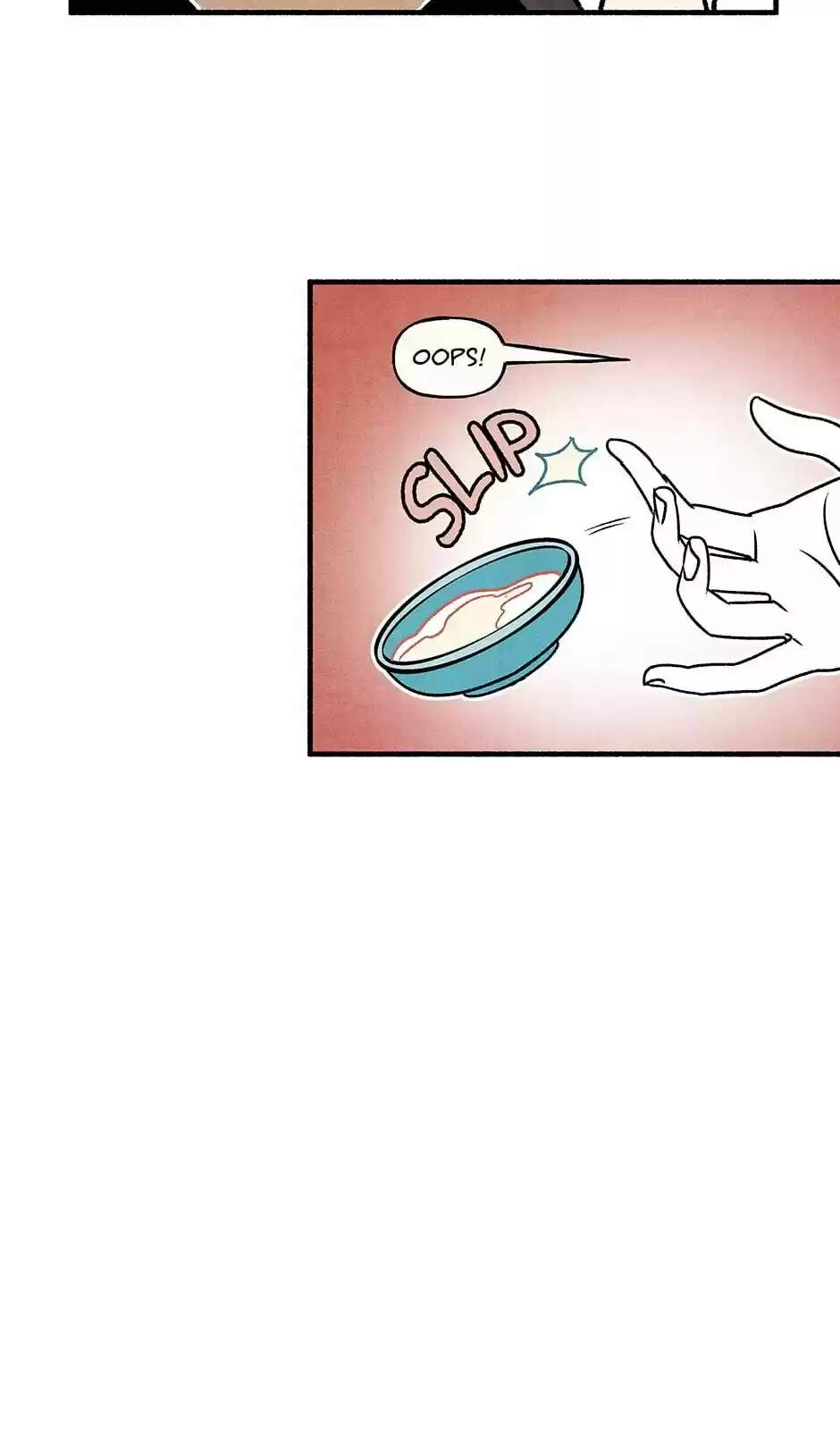 Concubine Walkthrough Chapter 21