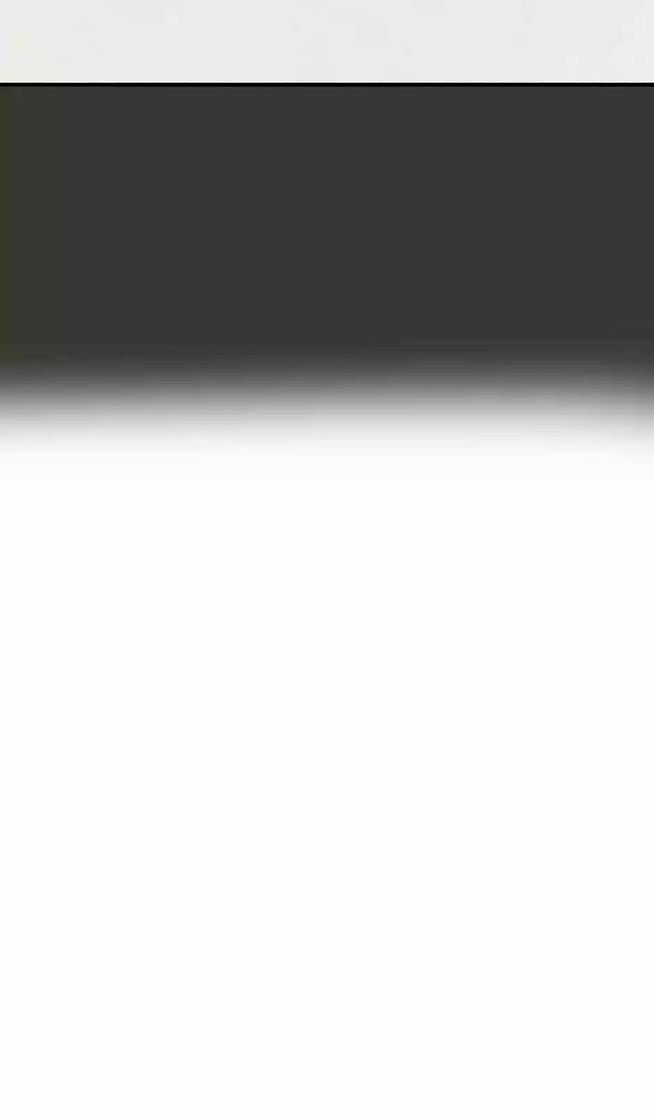 Concubine Walkthrough Chapter 22