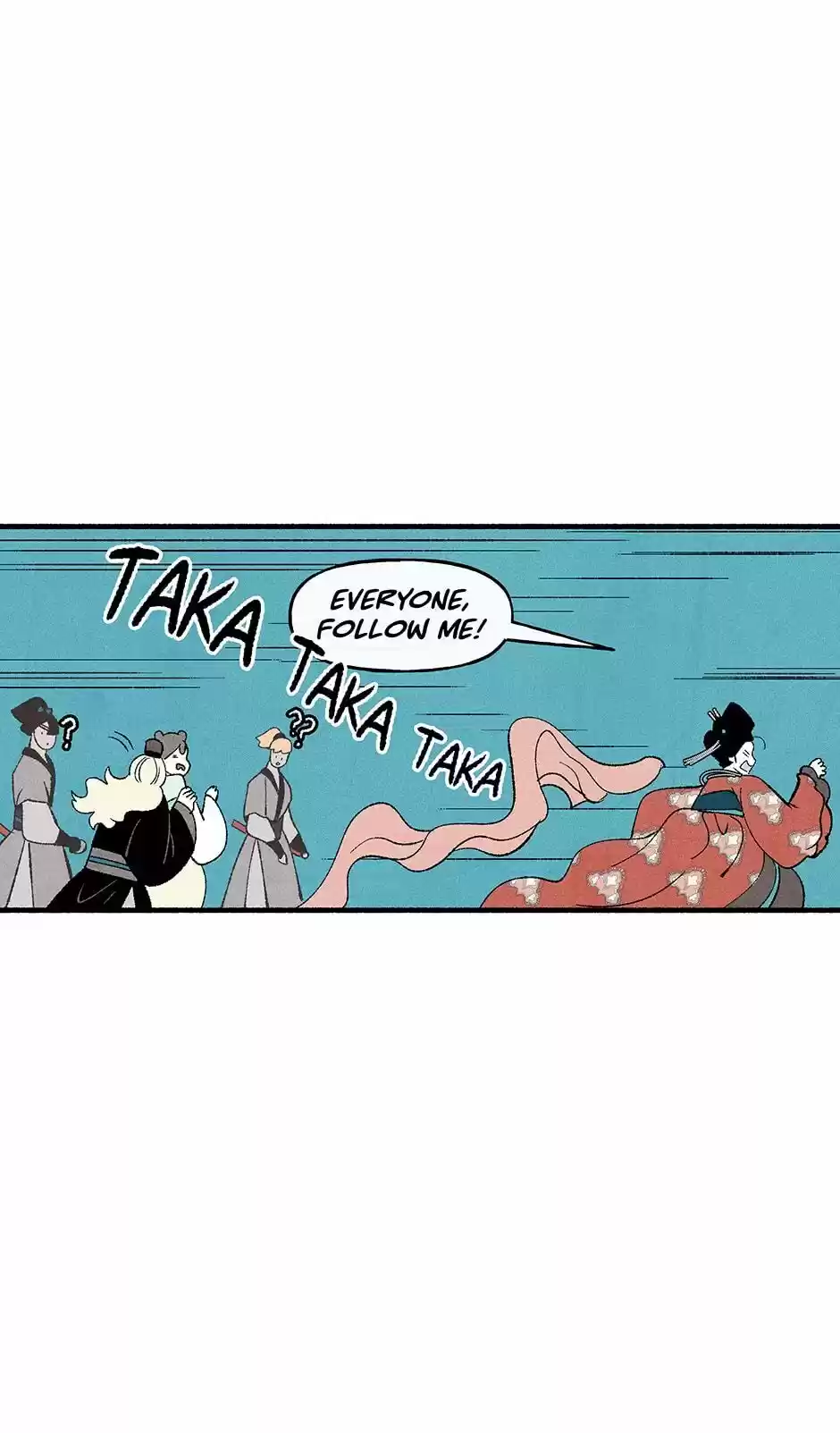 Concubine Walkthrough Chapter 22